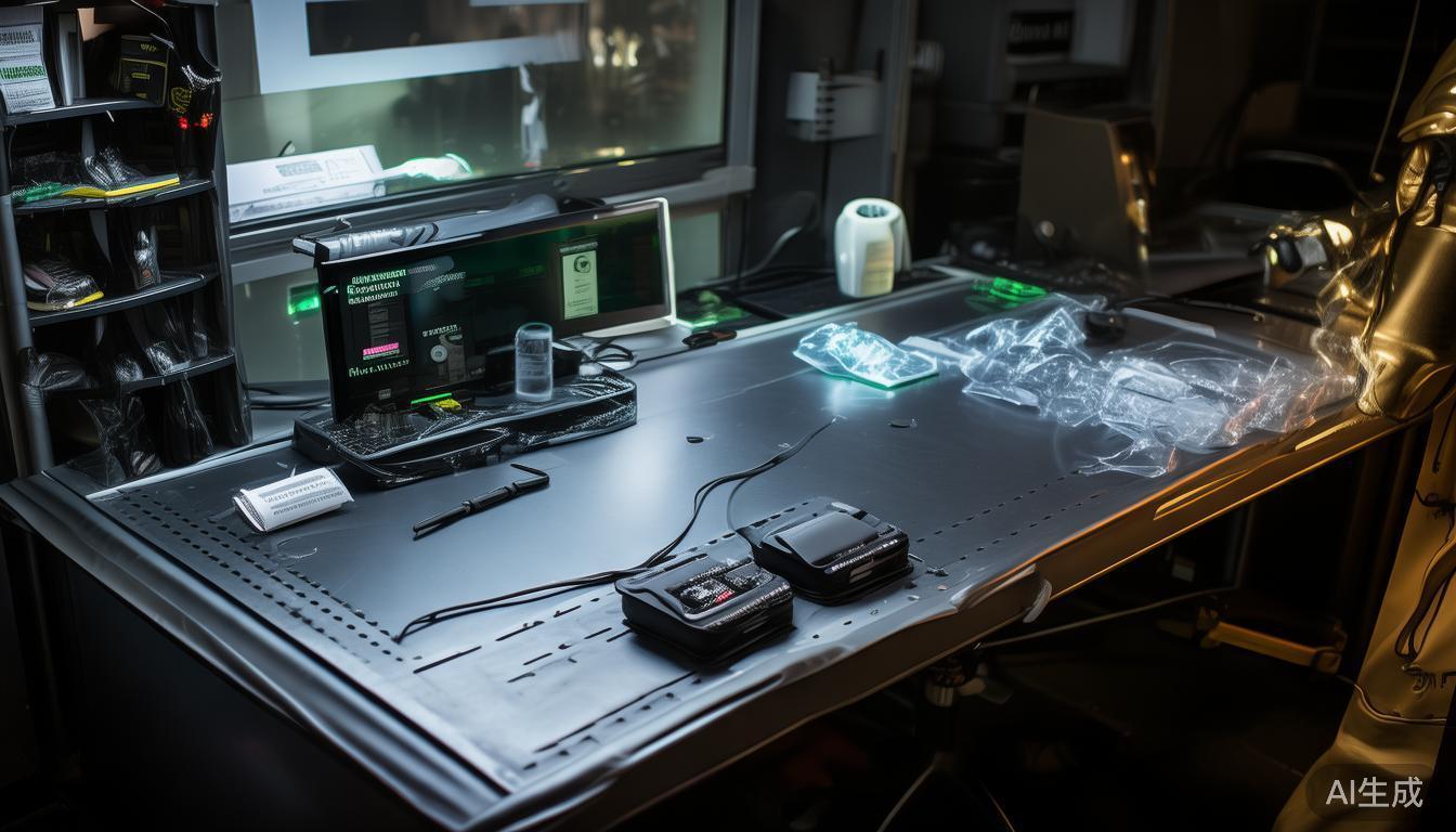 TP钱包助记词导出关乎资产安全，如何安全导出看这里