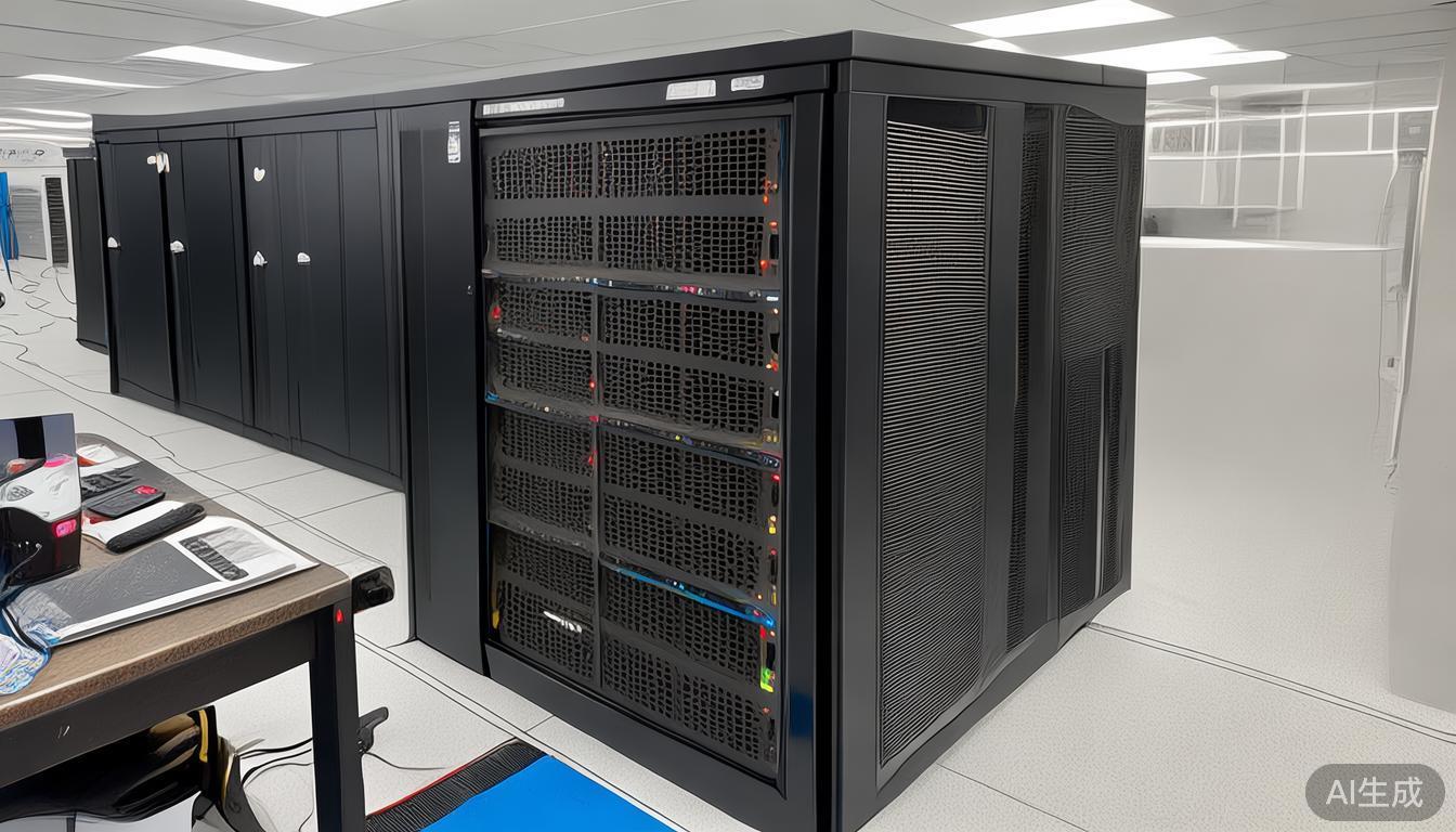 软件下载与网络测速需重视，忽视细节易造成误解