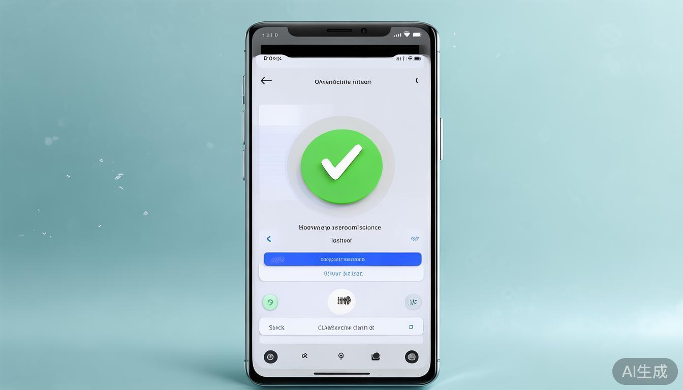 必看！TP应用安卓2025新版下载及安装流程详解，官方渠道很关键