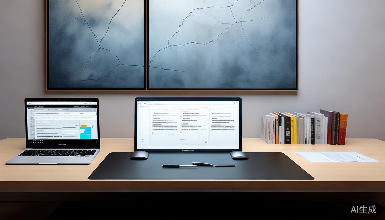 探索TP钱包投资机会，安全性与项目筛选缺一不可