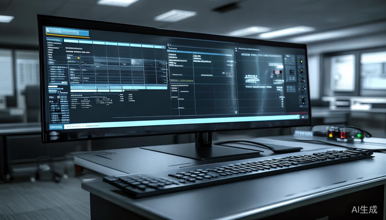 2025年安卓系统安全：获取Trusted Platform组件的关键步骤