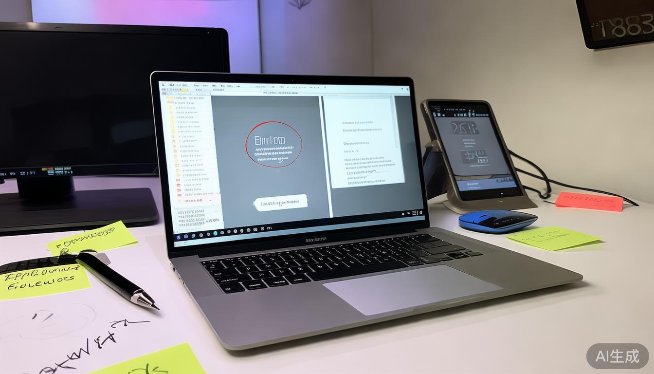 TP系列产品用户必看！正版下载及售后保障全解析