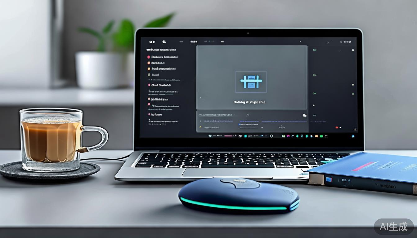 下载TP最新版本前必知的实用小技巧，助你少走弯路