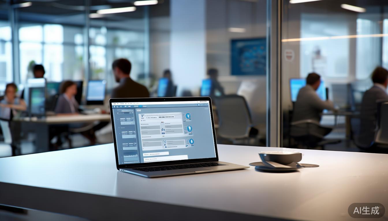 数字化转型加速，2025 年 TP 官网版本需多方面优化