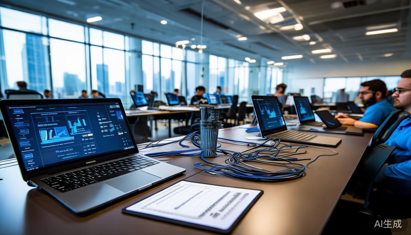 数字化时代，从官网下载APP保障设备安全的关键步骤与要点