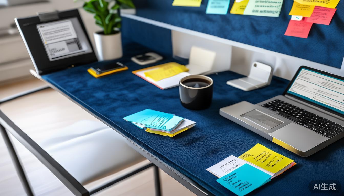 身为管理者，强化团队建设的重点在于融入协作意识