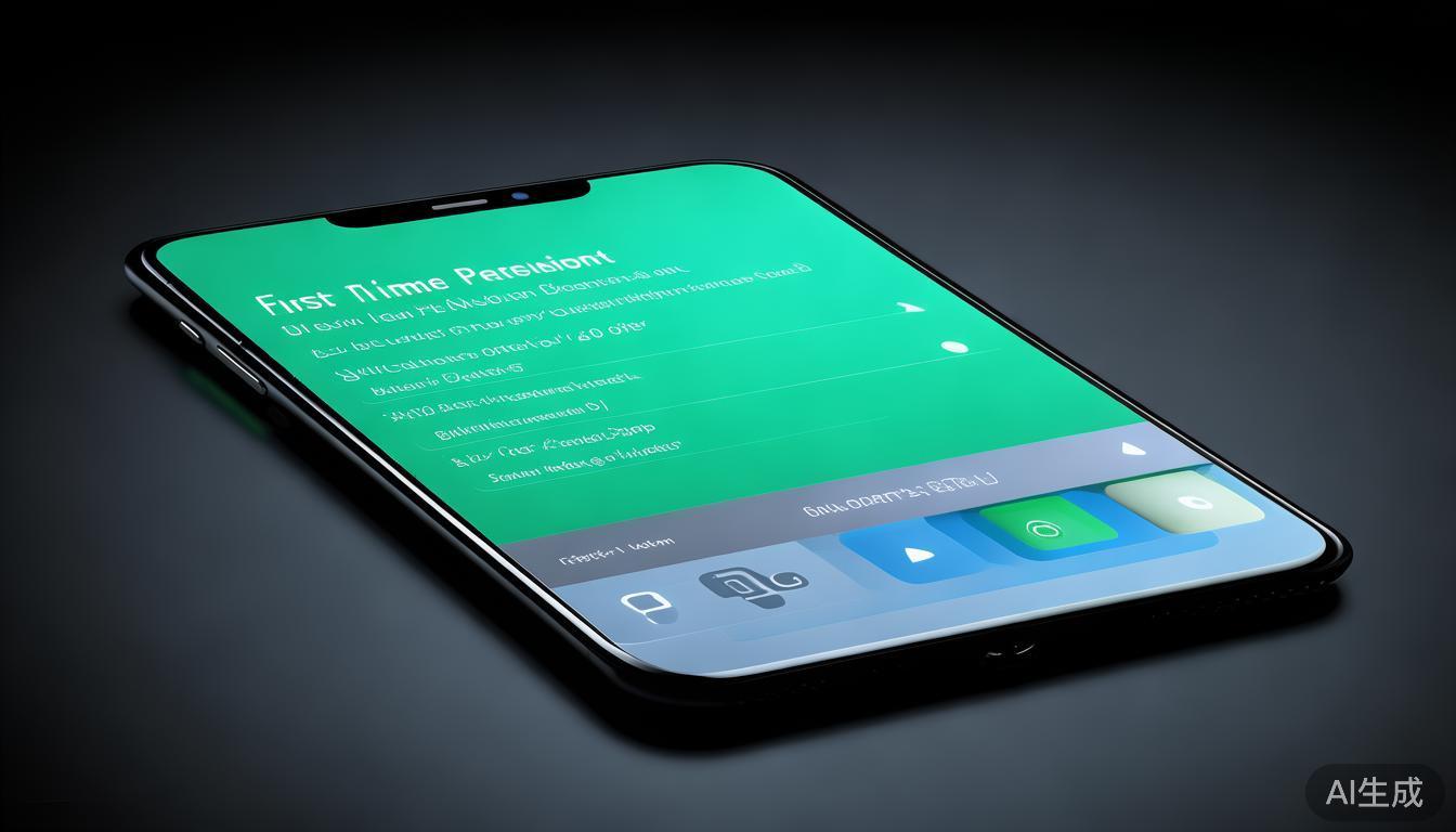 TP钱包正版官网app怎么下？手把手教你安全下载官方数字资产管理工具