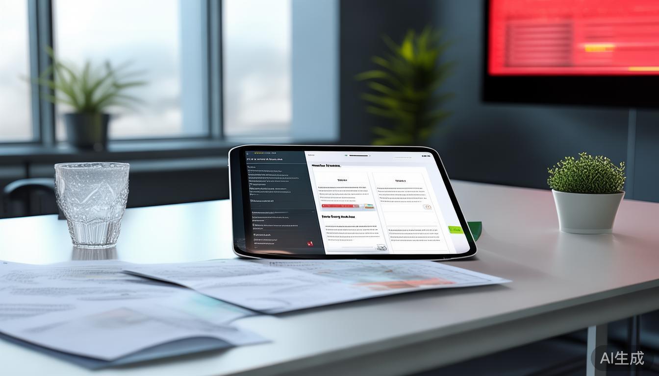 手把手教你通过TP官网下载官方APP，高效搭建团队学习平台