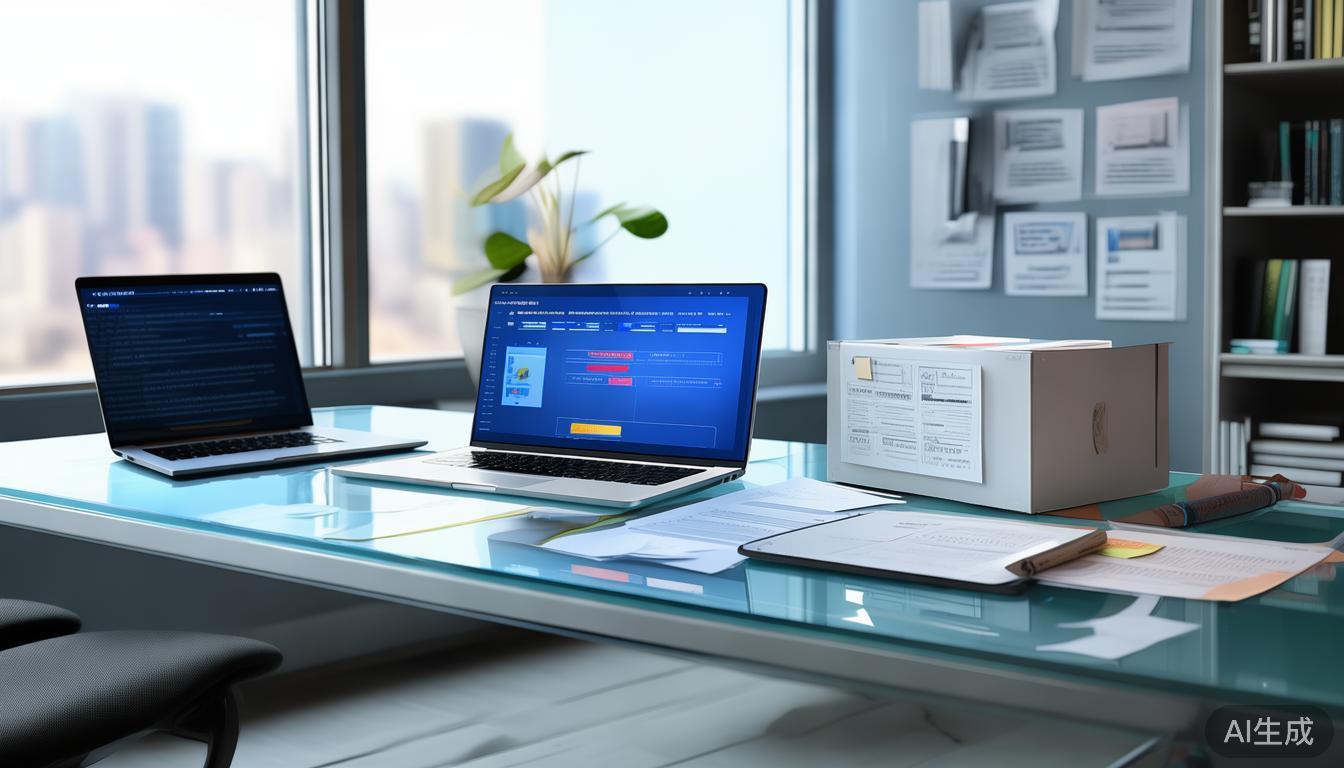 安卓版TP最新安装包怎么下？第三方下载的风险与收益全解析