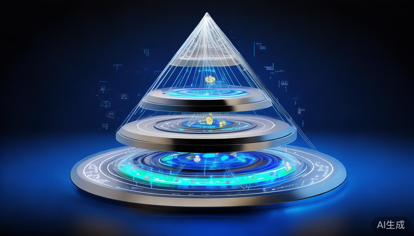 TP钱包如何靠安全和垂直场景在Web3市场中突围？抓住账户抽象新机遇