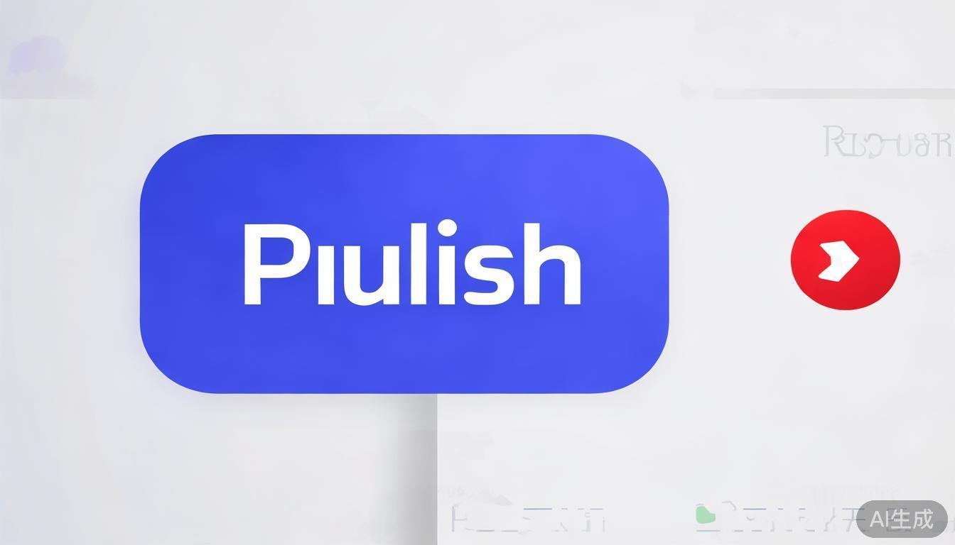 用TP官方app搞创作靠谱吗？测评完发现这些优点和硬伤