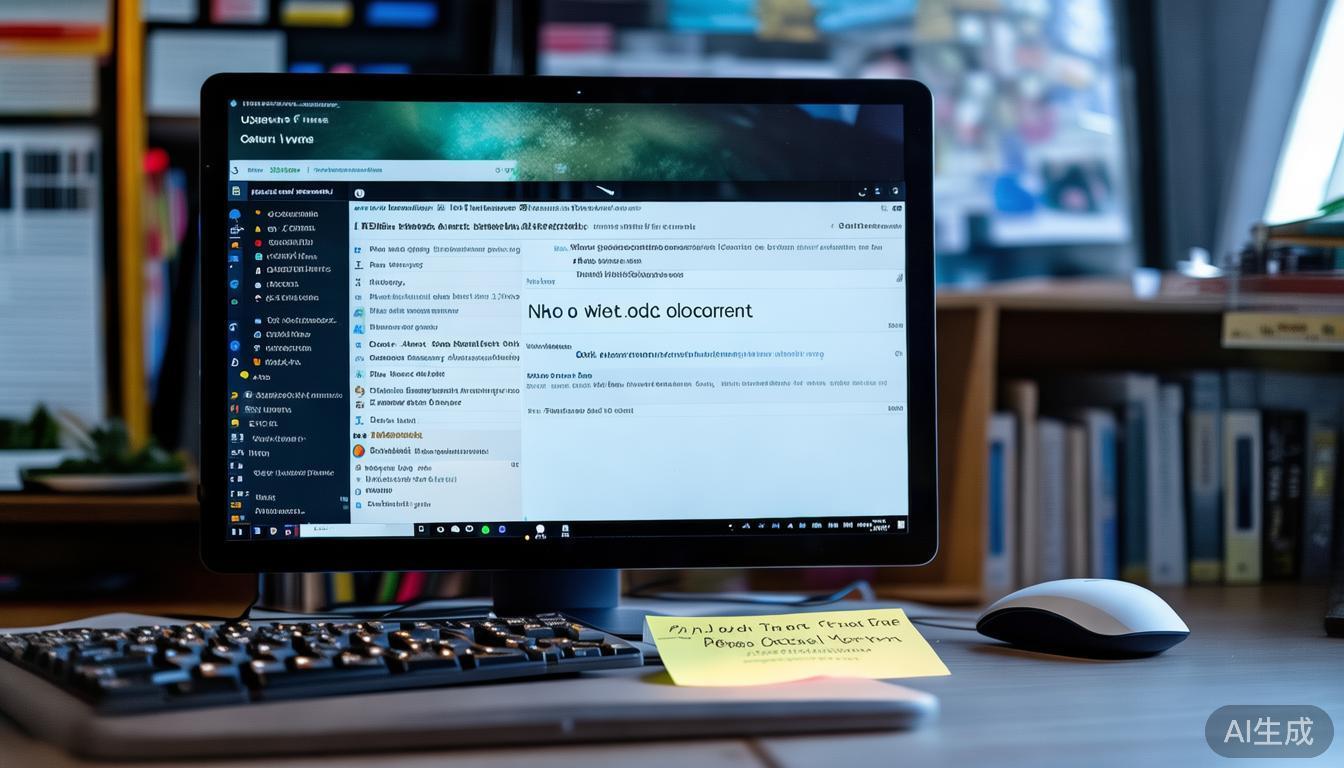 TP软件正版下载后，如何正确设置管理员权限保障安全？