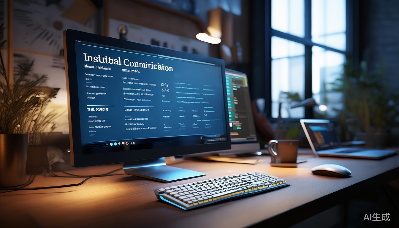 新手必看：手把手教你用TP官方App下载、设置与自动化，搞定工作流优化