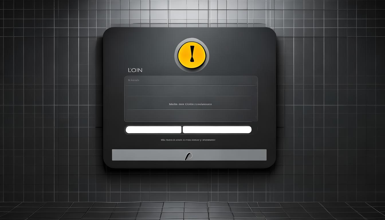 从TokenPocket钱包官网下载有优势，但潜在风险也需警惕