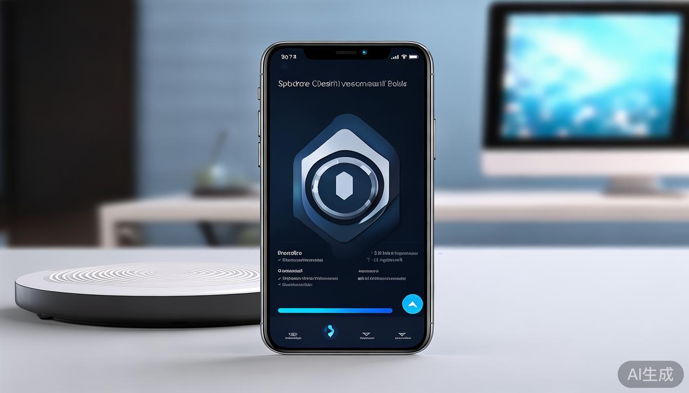 长期TP使用者谈正版应用意义，其特色功能超实用