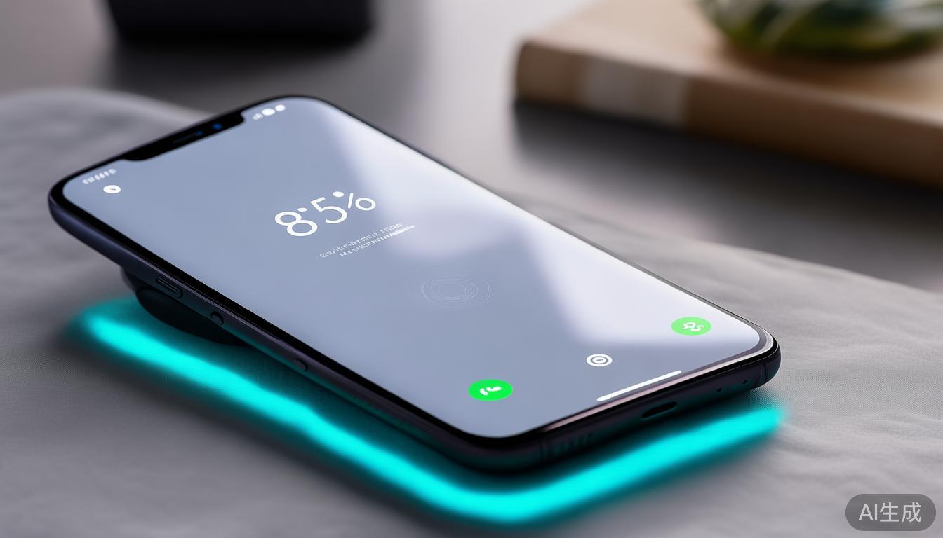 体验TP官方2025安卓新版本，内存管理等性能大幅优化