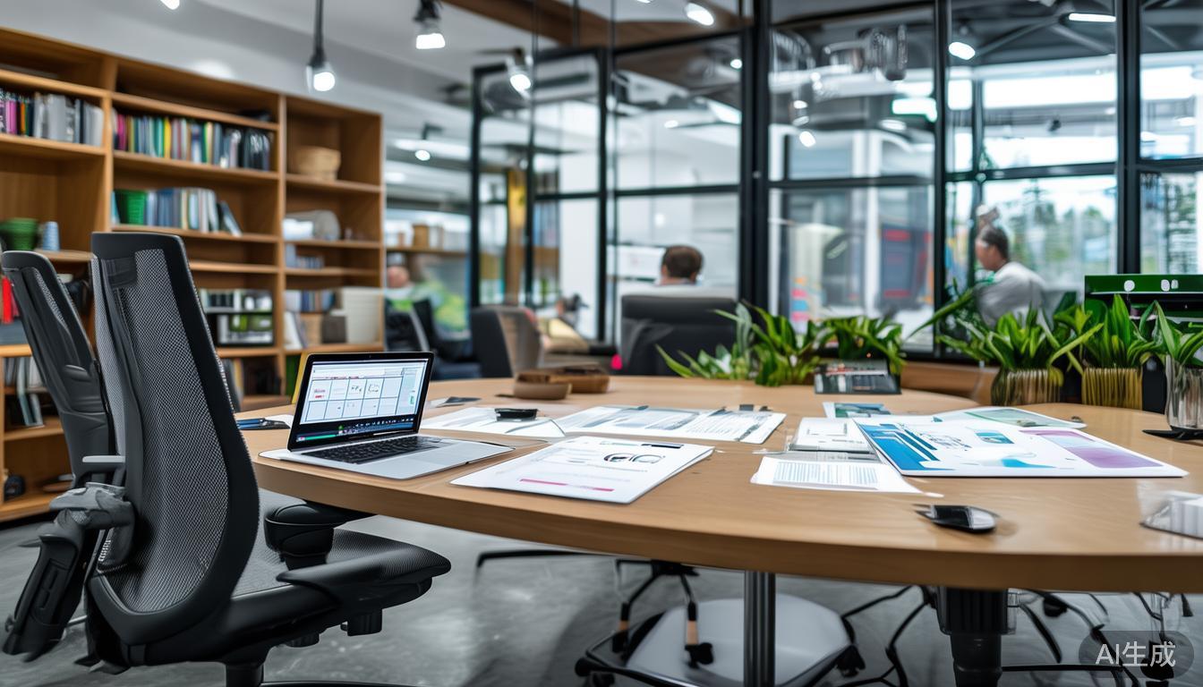 TP官方资源下载指南：寻找技术伙伴，共享经验、攻克开发难题