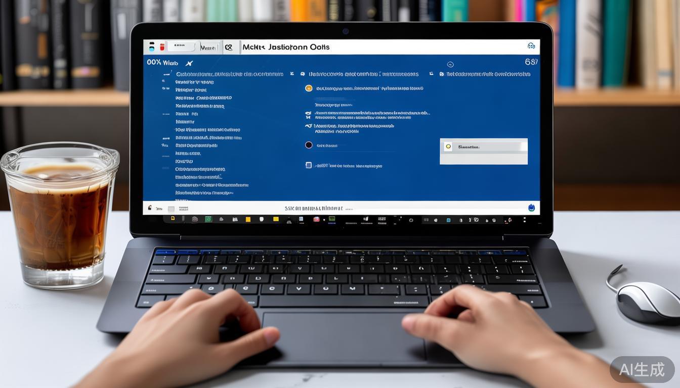 正版软件下载安装必读：如何全程保护隐私与数据安全？