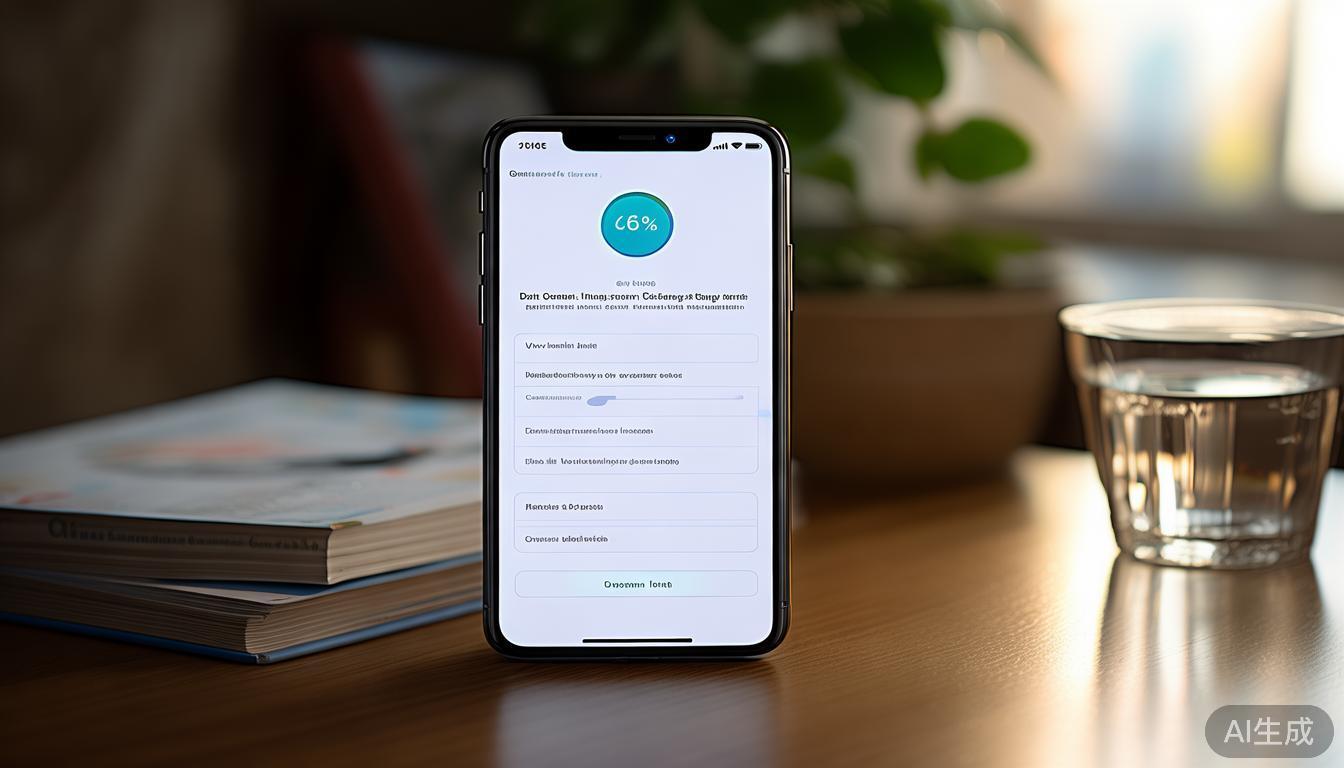 2025年Android用户必看：如何保障TP应用下载安全，认准官方渠道是关键