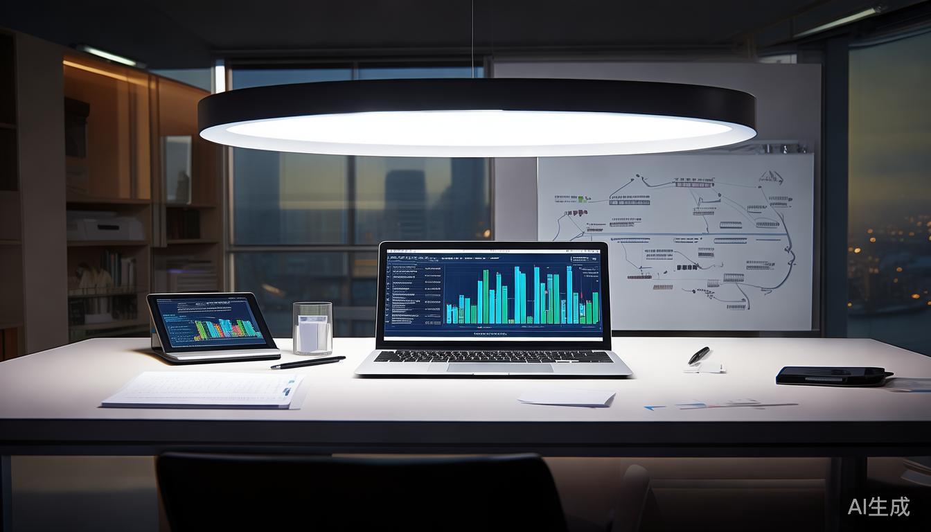 市场敏感度如何炼成？三步打造直觉与执行力，快速反应