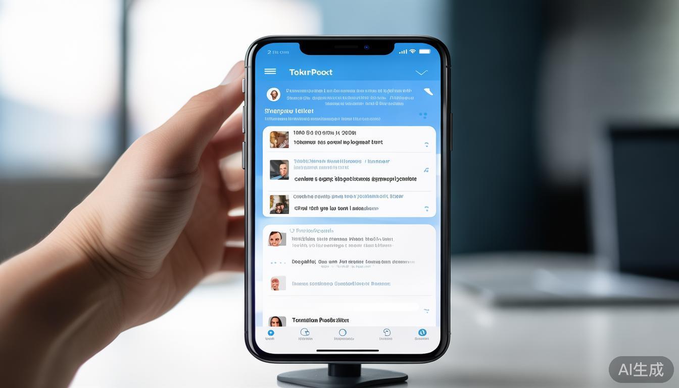TokenPocket安卓版活动攻略：掌握这些技巧，轻松获取可观额外收益