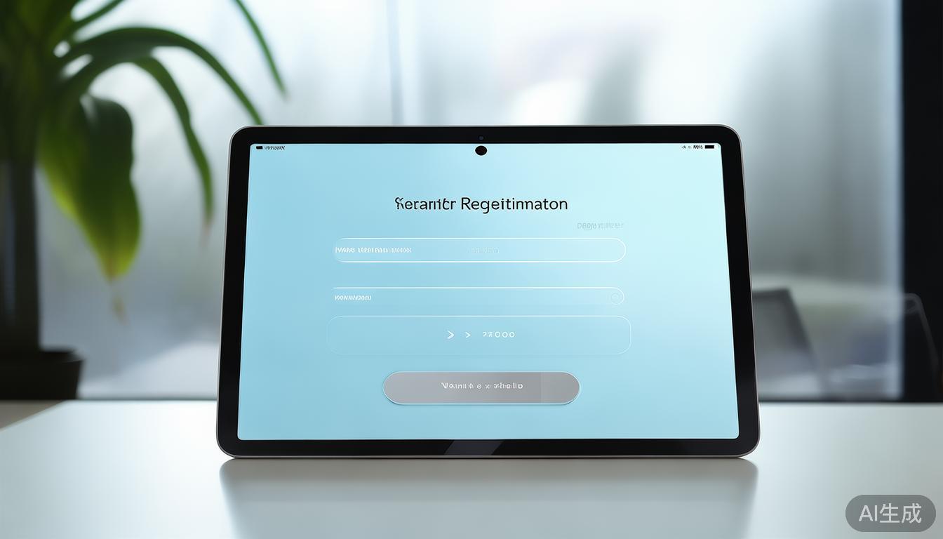 TP官方APP体验：界面设计简洁明晰，功能引导精细入微，新手入门首选