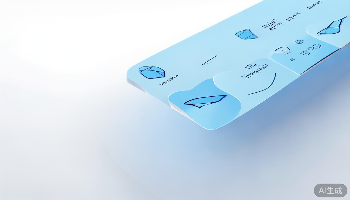 TP安卓版2025界面大改版！操作更顺眼了吗？聊聊体验