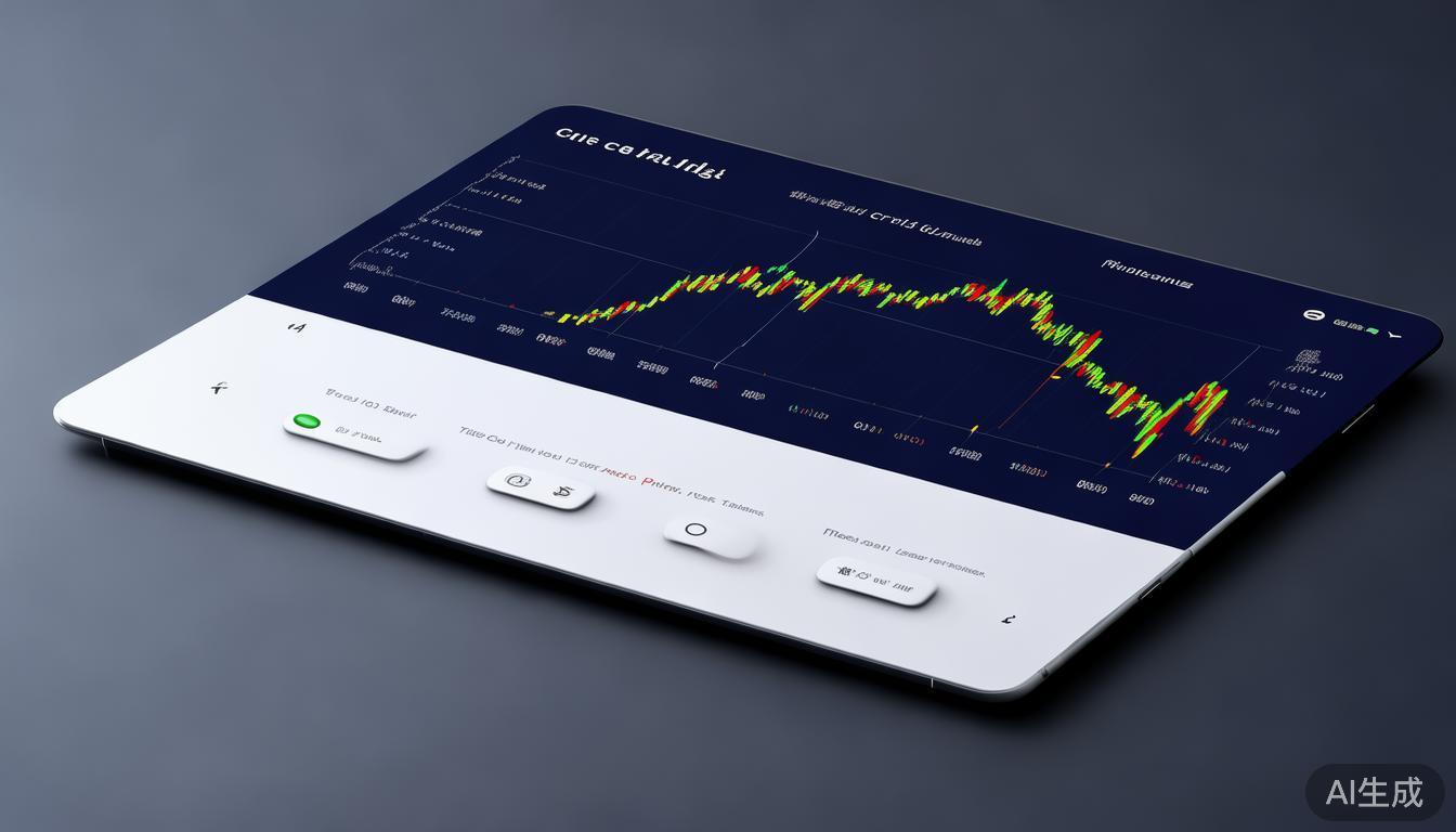 TP交易所App下载好在哪？一键买卖、快又稳，适合盯盘和移动交易