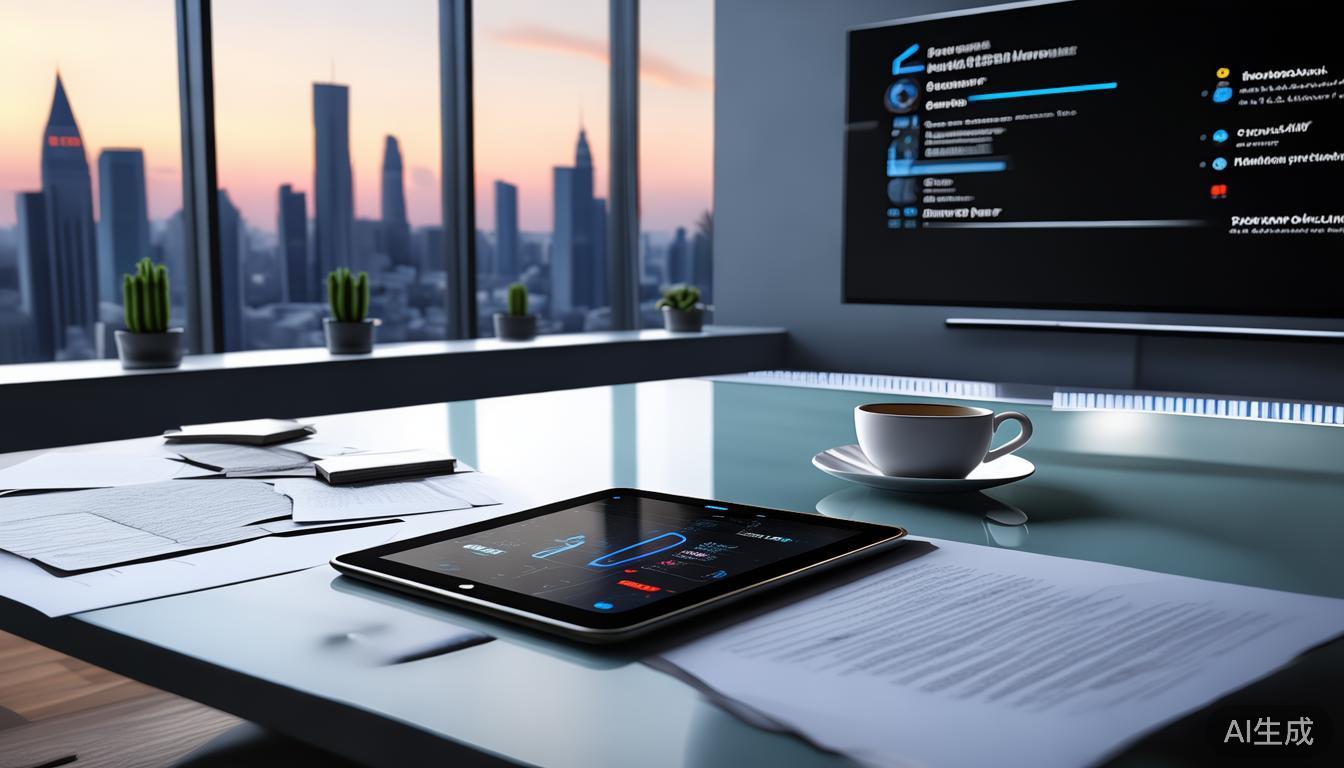 TokenPocket社交功能如何安全建立人脉？新手须知两大风险与正解