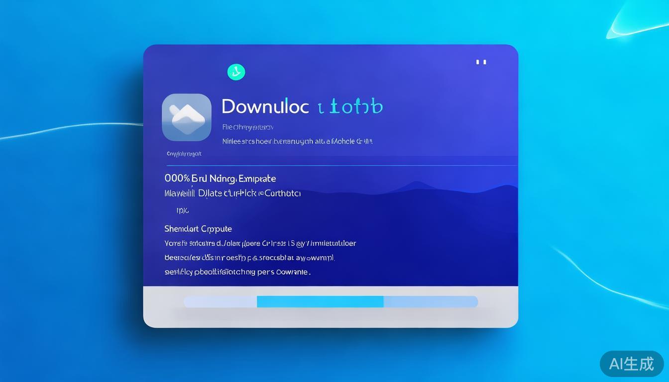 TP官方正版下载优化实例：看我们如何简化流程，让你一键安全获取
