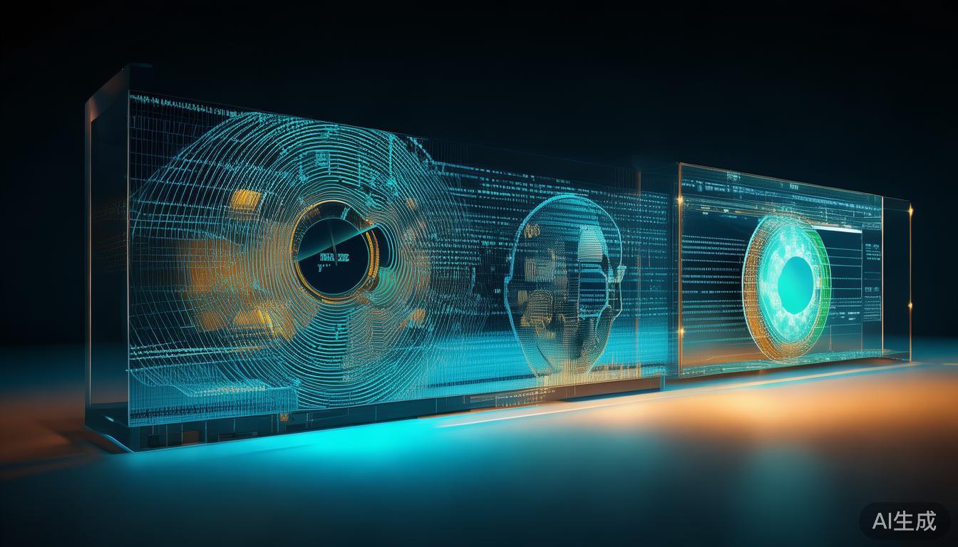 用户必读：为什么坚决要用正版软件？安全、稳定、长远的投资