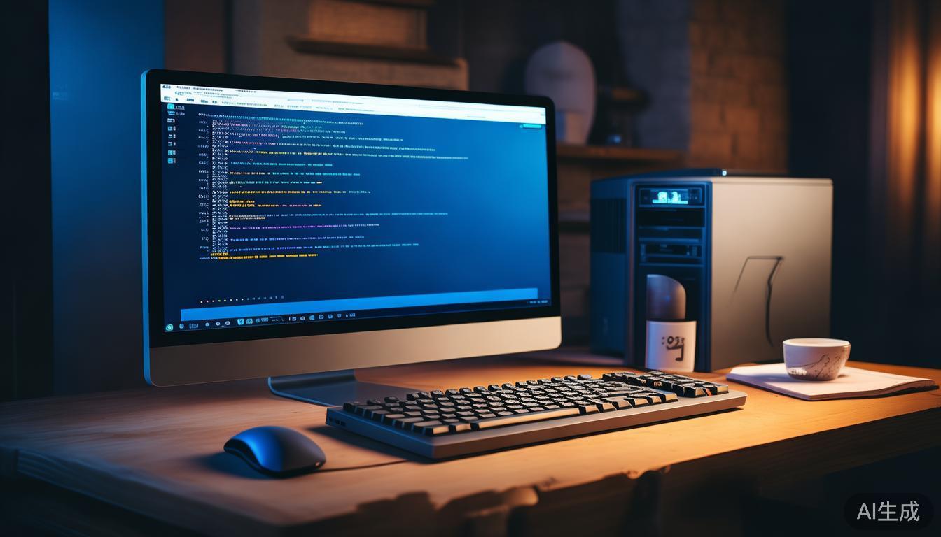 数字资产管理工具有多重要？tp官网最新版软件真的能提升效率吗？