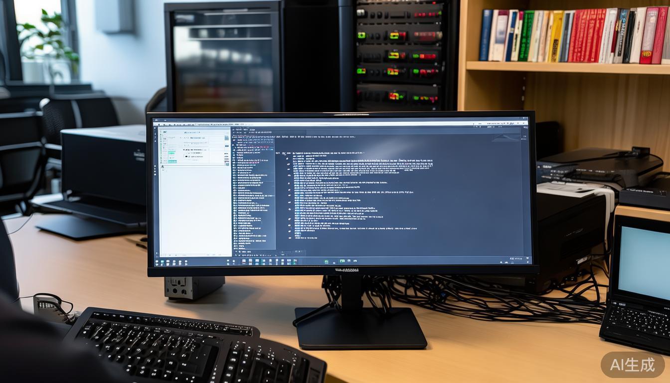 TP官网2025新版下载？揭秘非正规渠道背后的行业风险与真实案例