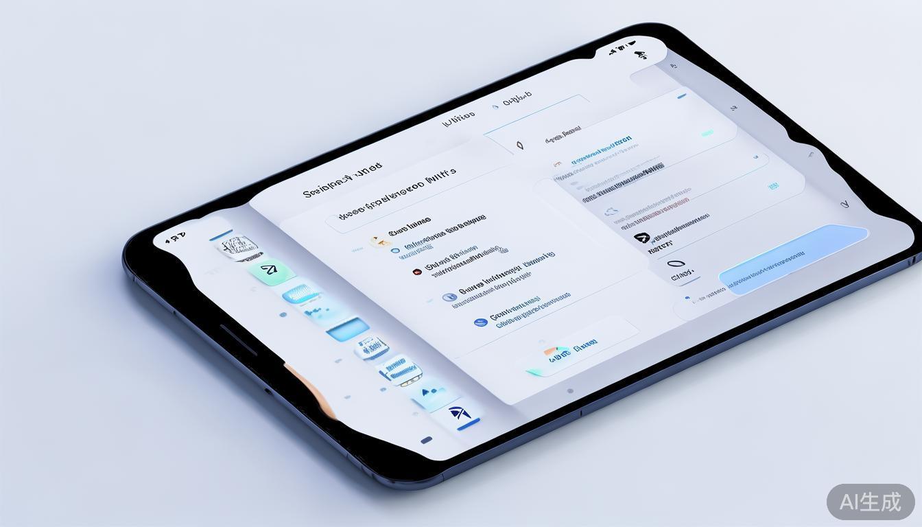 TP钱包教程：手把手教你关闭USDT转账授权，堵住资金风险