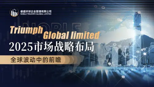 加密货币市场价格由什么决定_加密货币的价格波动性_研究加密货币市场中的价格波动因素：揭示影响市场的核心驱动