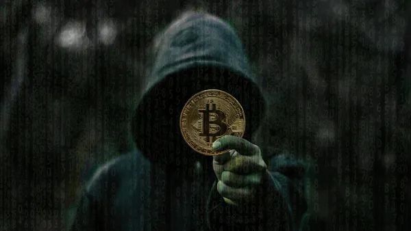 数字货币保护_央行数字货币特性_数字货币的去中心化特性与数据保护