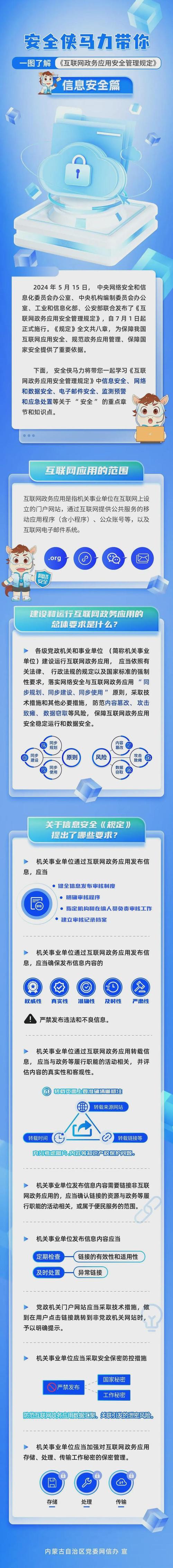 钱包官方_钱包app官网_如何通过TokenPocket钱包官网获取最新的安全建议？