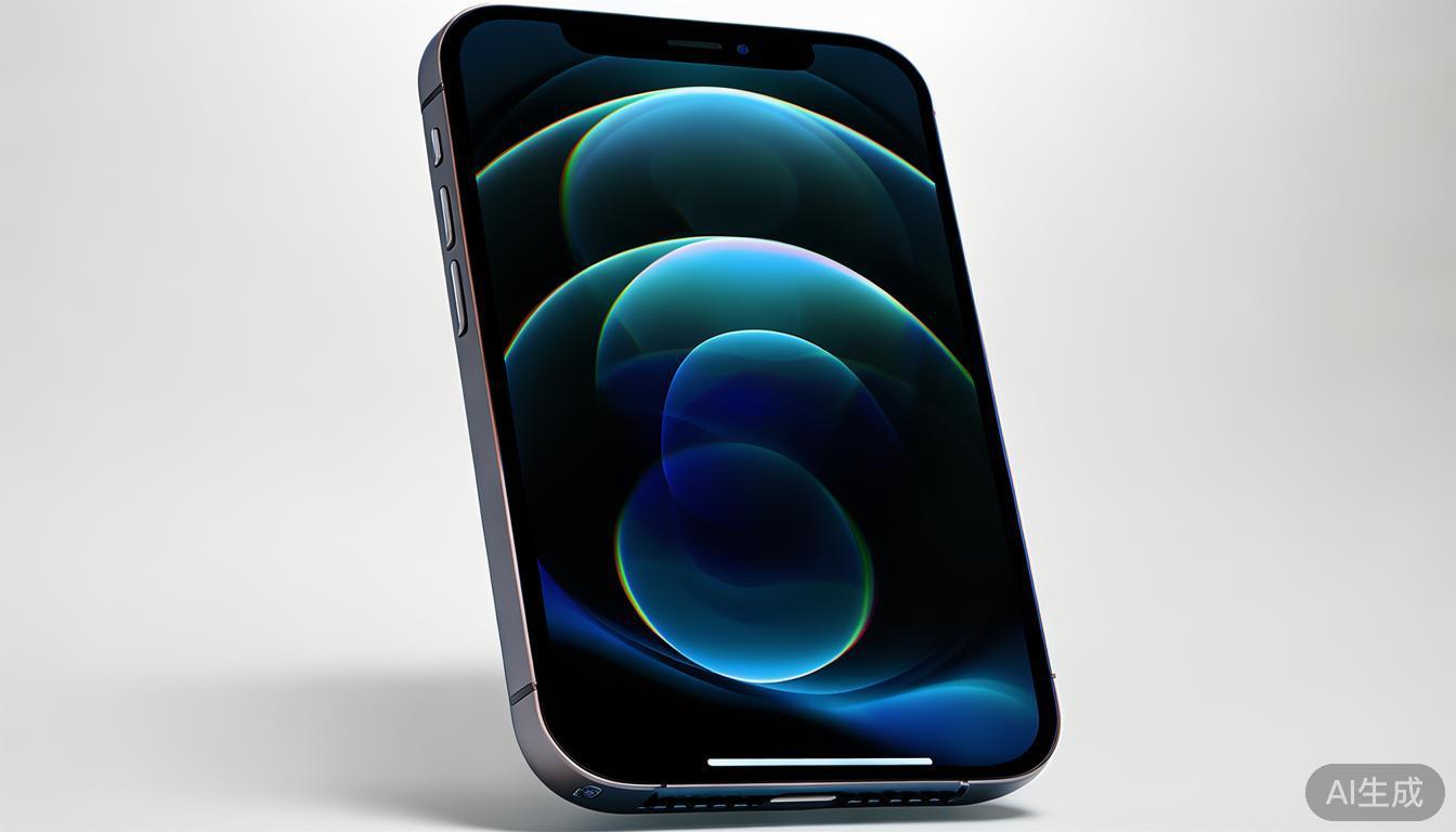 保障数字生活顺畅与安全，掌握TP官方应用下载及操作技巧