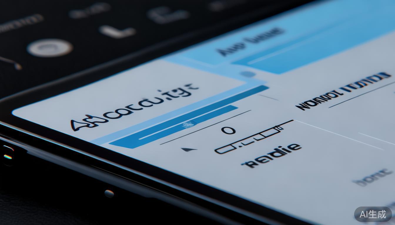 TP官方app自动更新功能超关键！这些设定建议请收好