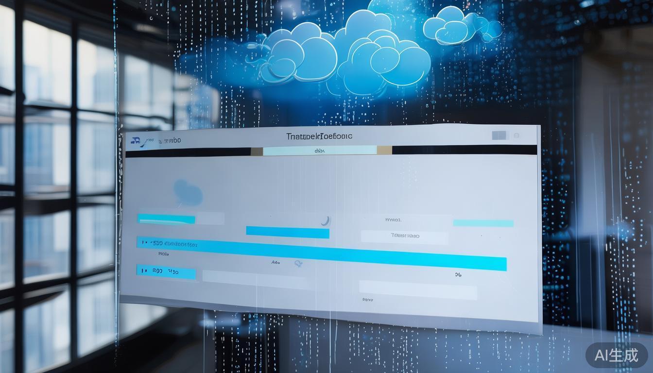 从官方获取软件，背后竟藏着行业逻辑的巨大转变？