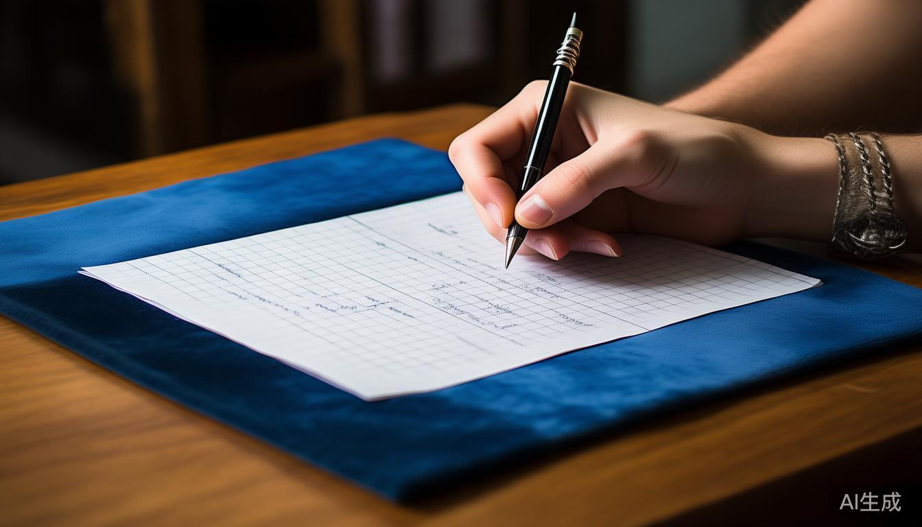 TokenPocket钱包安卓版下载，保障安全是关键！这些要点需注意