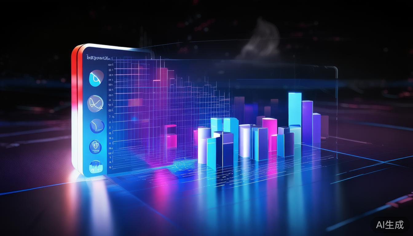 TP官网2025最新版：数据处理与可视化优化及关键功能技巧分享