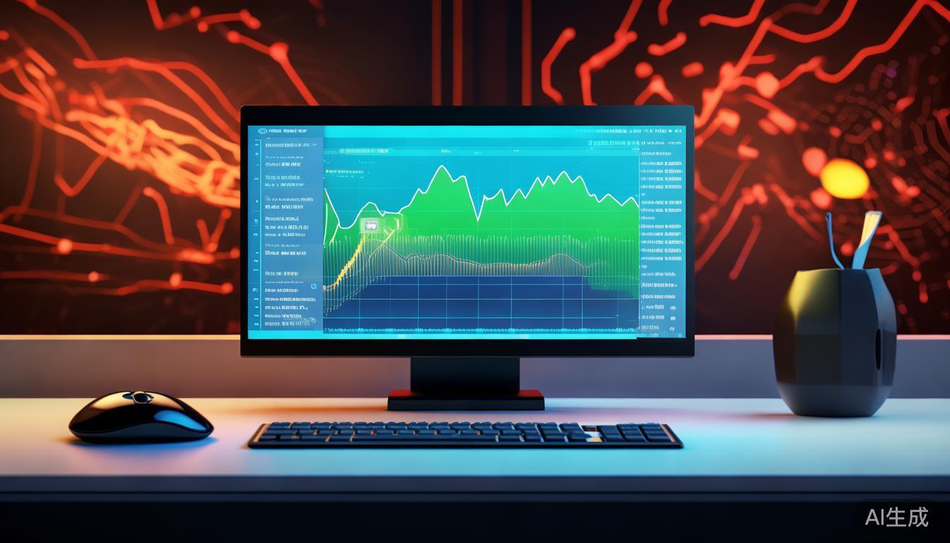 钱包钱包_钱包问题_tokenpocket钱包安卓版的市场分析功能,助你做出明智的投资决策