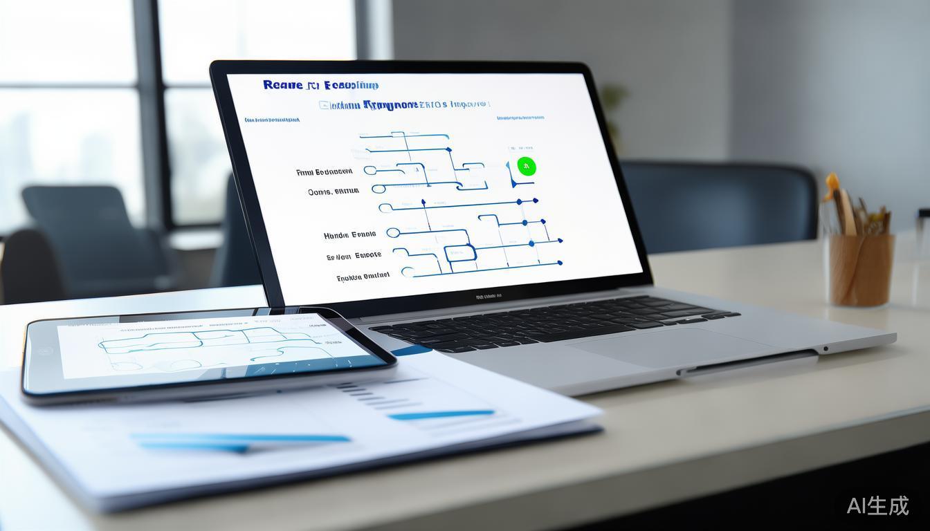 TPWallet投资攻略：如何合理配置资金，提升周转效率、实现财富增值？