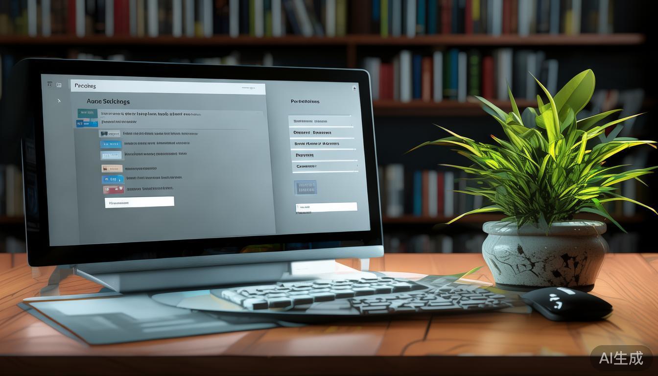 TokenPocket钱包官网如何设置多语言？全球用户操作指南与技巧分享