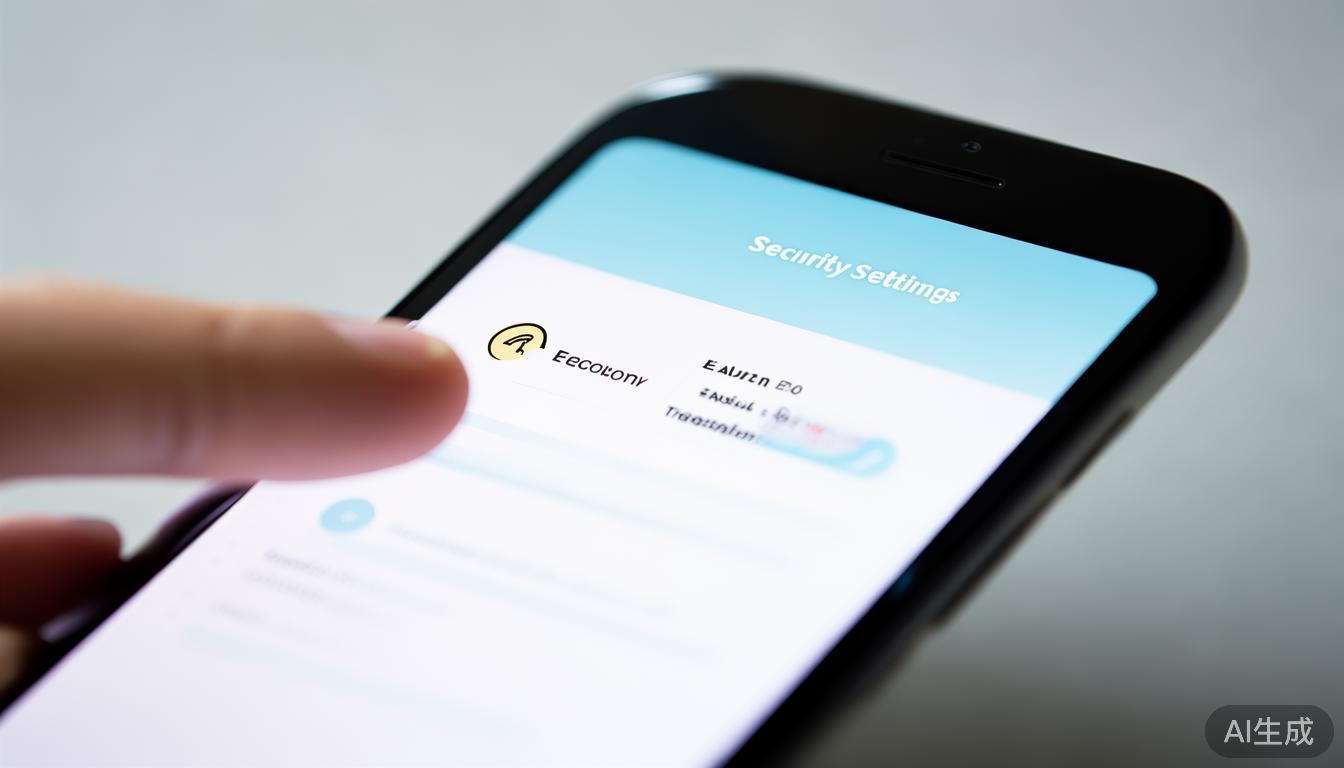 TP钱包安全设置指南：如何通过多重加密，守护你的数字资产？