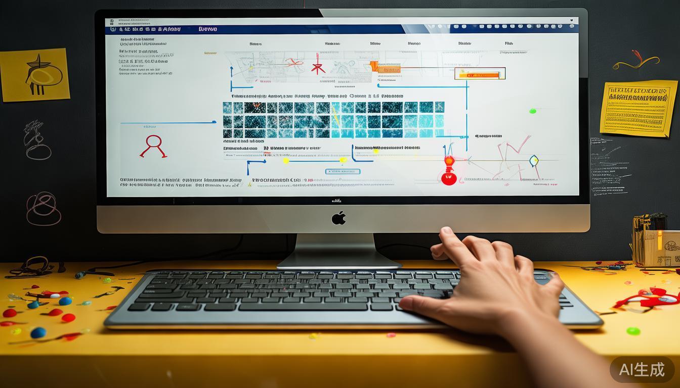 TPWallet下载身份验证指南：保障资产安全，详解手机、邮箱及生物识别流程