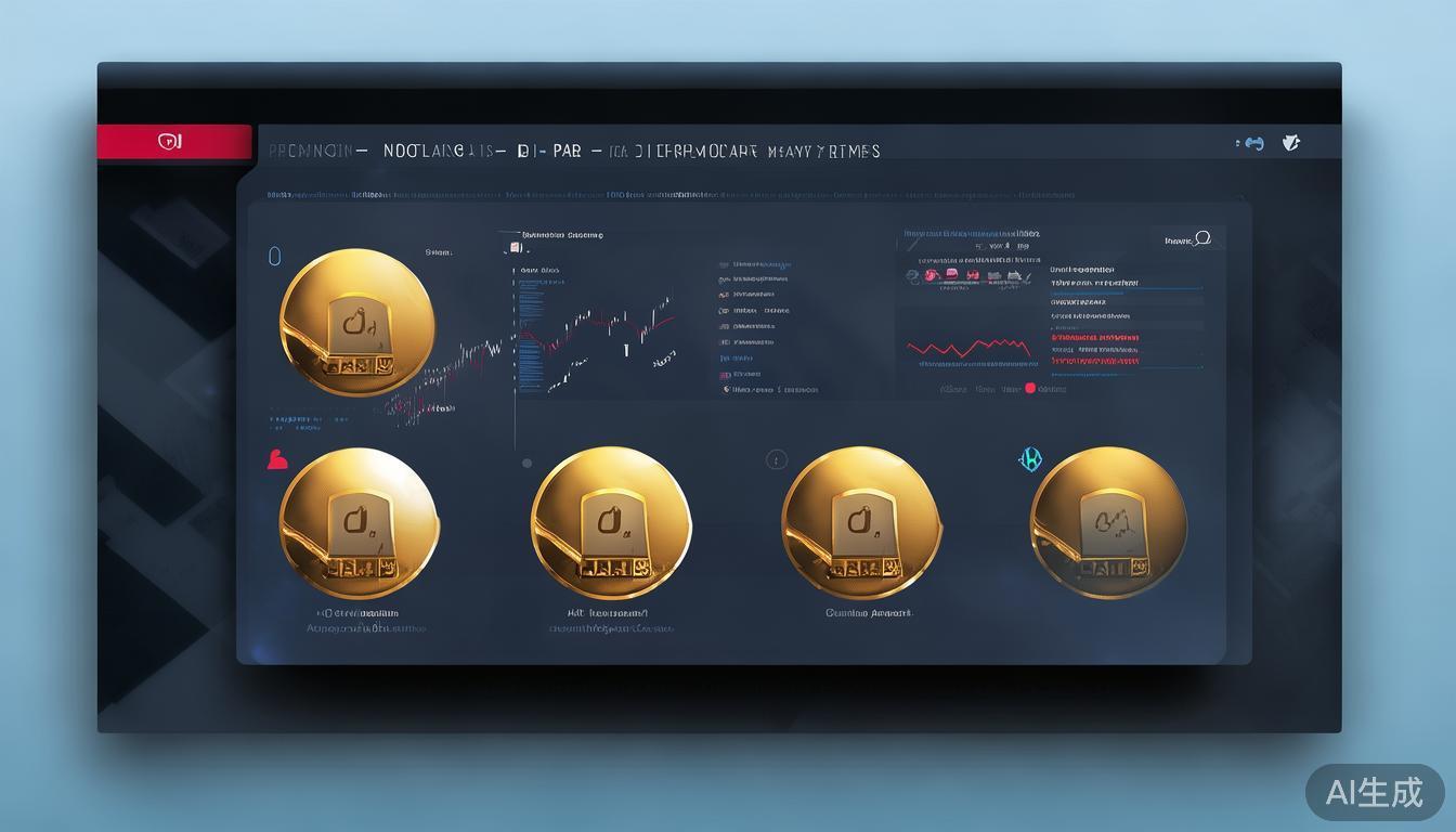 TokenPocket钱包下载后如何设置？3步提升安全性与交易体验