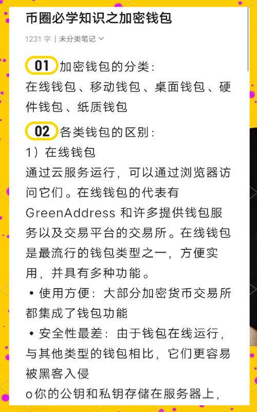 2024年最新版TokenPocket钱包官网下载及安全设置全解析