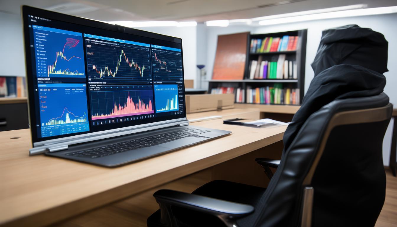Tokenpocket官网安卓应用：优化资金管理的有力工具，你用对了吗？